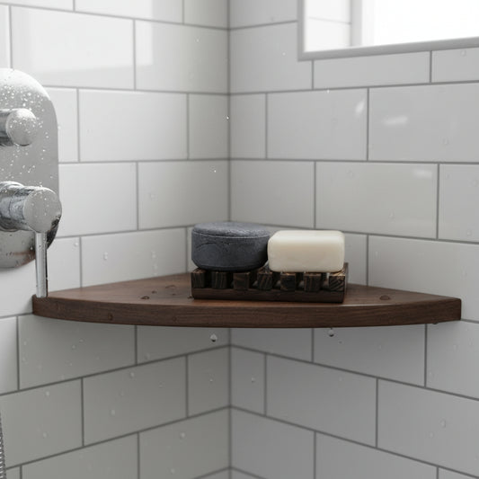 Rosemary Mint Shampoo Bar - GOODLAND™ Soap & Body Products