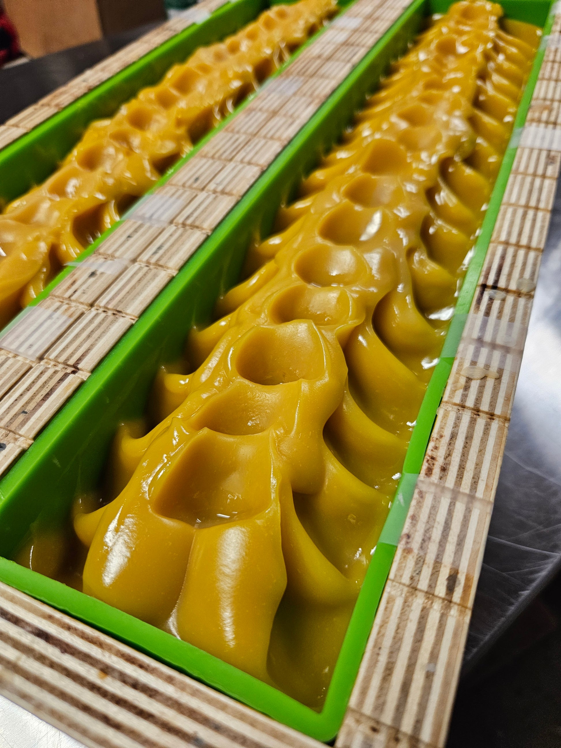 Pumpkin Maple Soap Bar - GOODLAND™ Soap & Body Products