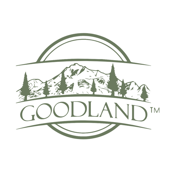 Goodland